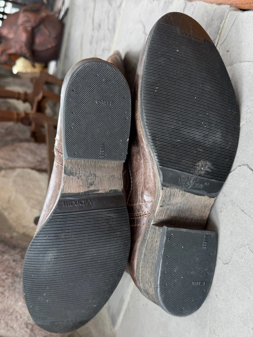 Steve Madden 